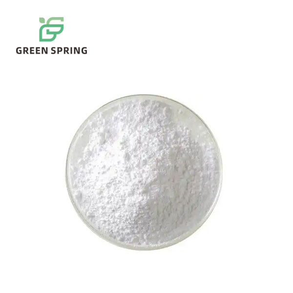Alpha Arbutin Powder