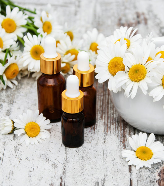 Cosmetic Ingredients Supplier And Manufacturer