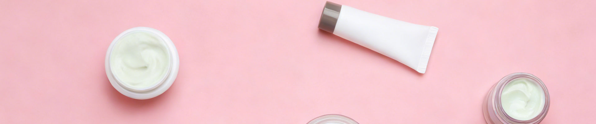 Cosmetic Ingredients