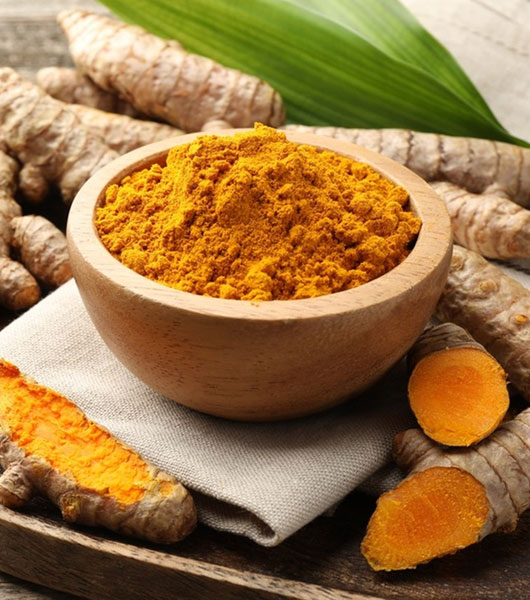 Natural Food Colorants Supplier And Manufacturer