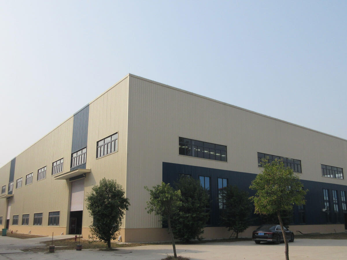 factory image