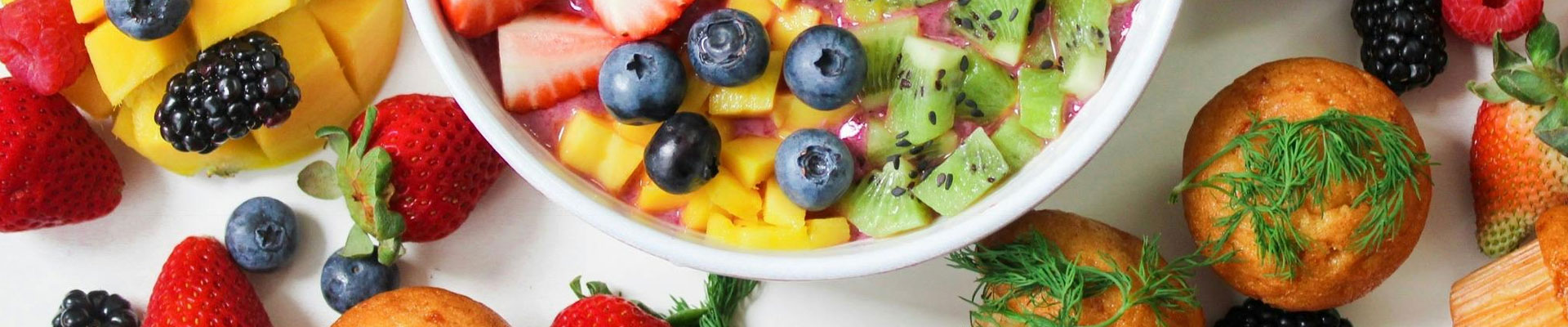 Foods and Functional foods