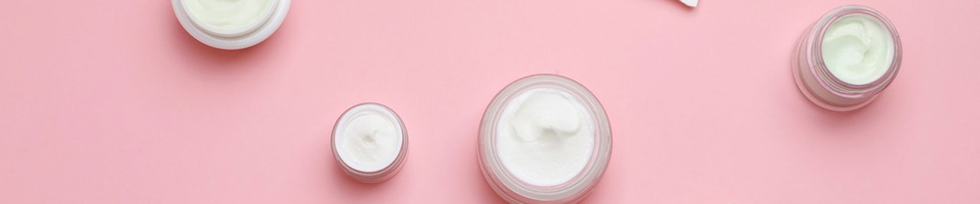 Personal Care And Cosmetics