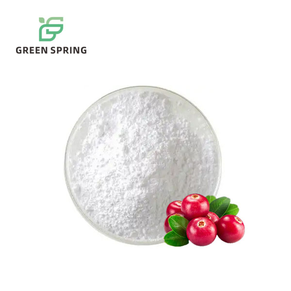 Alpha Arbutin/Beta Arbutin Powder