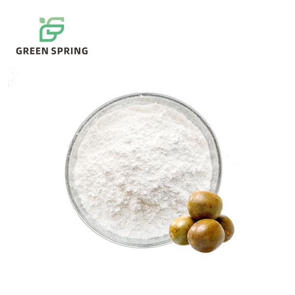 Monk Fruit Extract/Monk Fruit Sweetener Powder