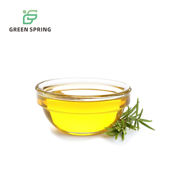 Rosemary Extract Oil
