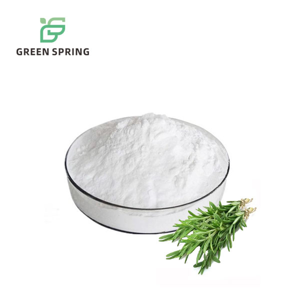 Rosemary Extract Powder