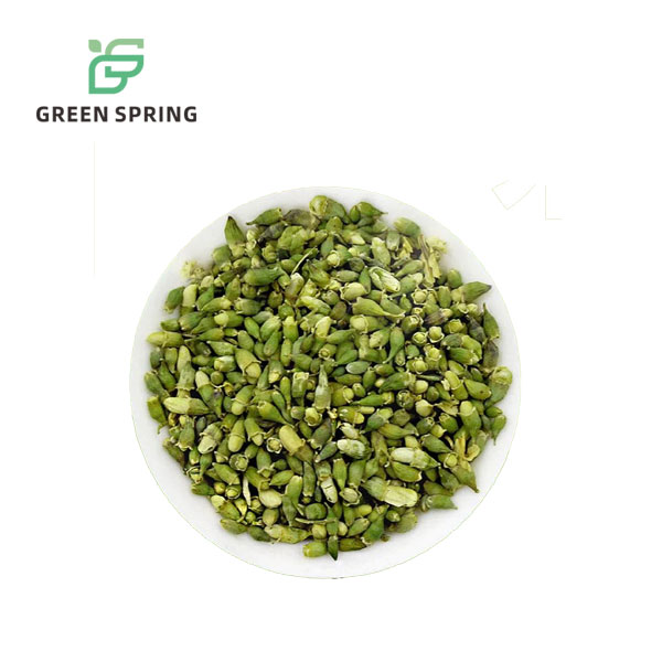 Sophora Japonica Extract Quercetin Powder