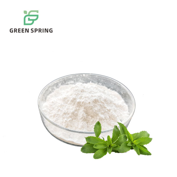 Stevia Leaf Extract/Stevia Sugar Sweetener Powder