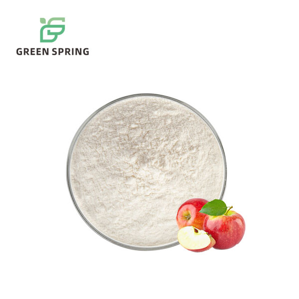 Apple Cider Vinegar Powder