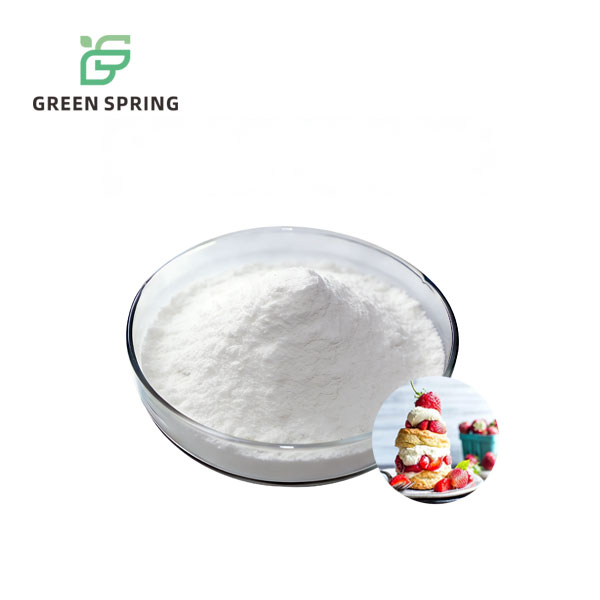 Erythritol Powder