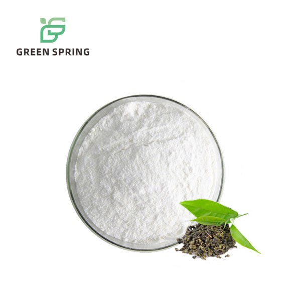 L-Theanine Powder
