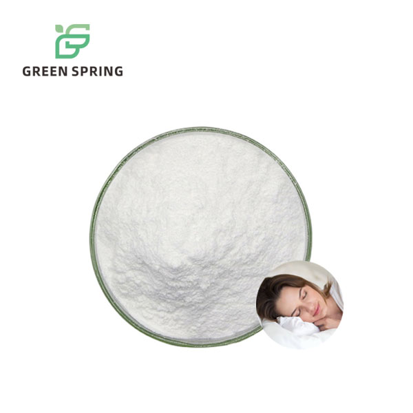 Melatonin Powder