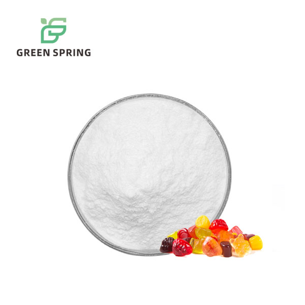 D-Mannitol Powder