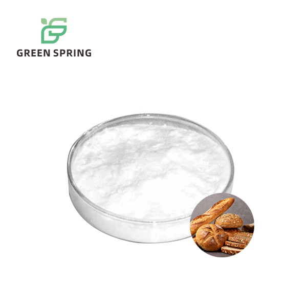 Fructo Oligosaccharides Powder