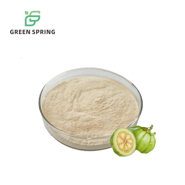 Garcinia Cambogia Extract Powder