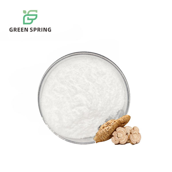 Pueraria Lobata Root Extract/Kudzu Root Extract Powder