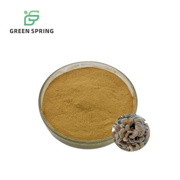 Maitake Mushroom Extract Powder