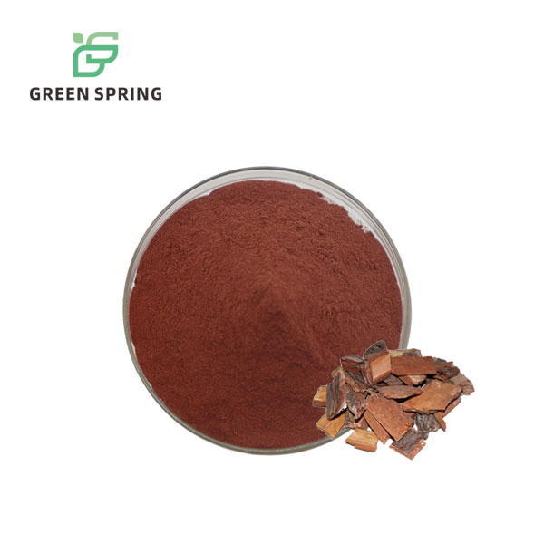 Pine Bark Extract Powder