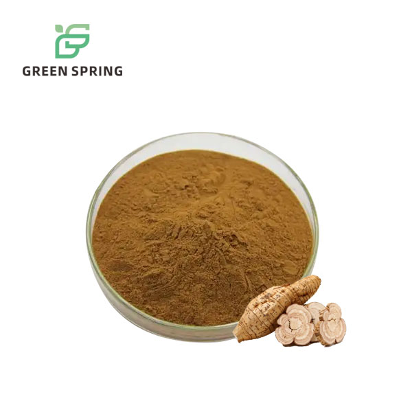 Pueraria Lobata Root Extract/Kudzu Root Extract Powder