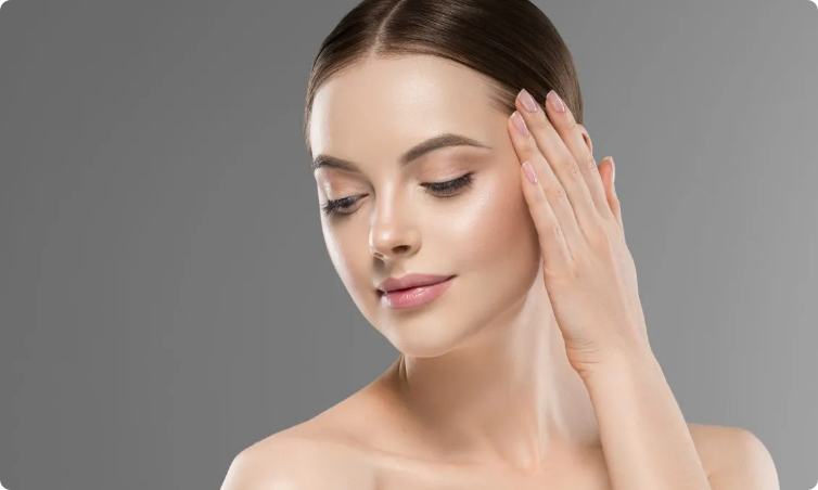 What is Glutathione? Glutathione Benefits