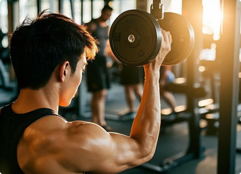Creatine vs Creatine Monohydrate：What are the differences?