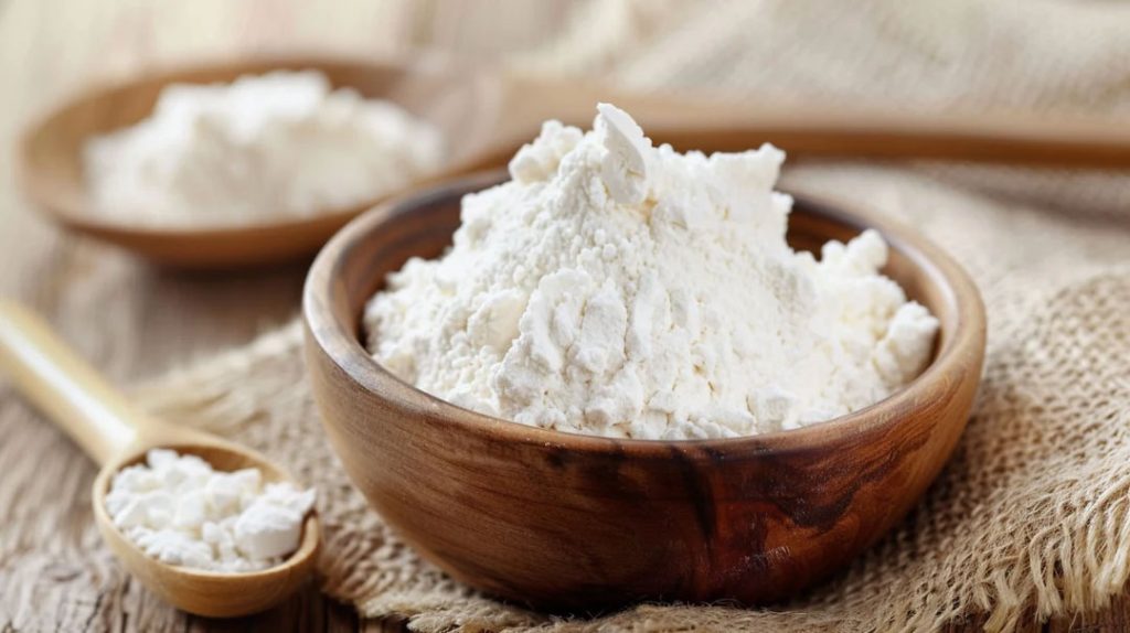 What are the differences：Glutathione And L-glutathione? Types of Glutathione