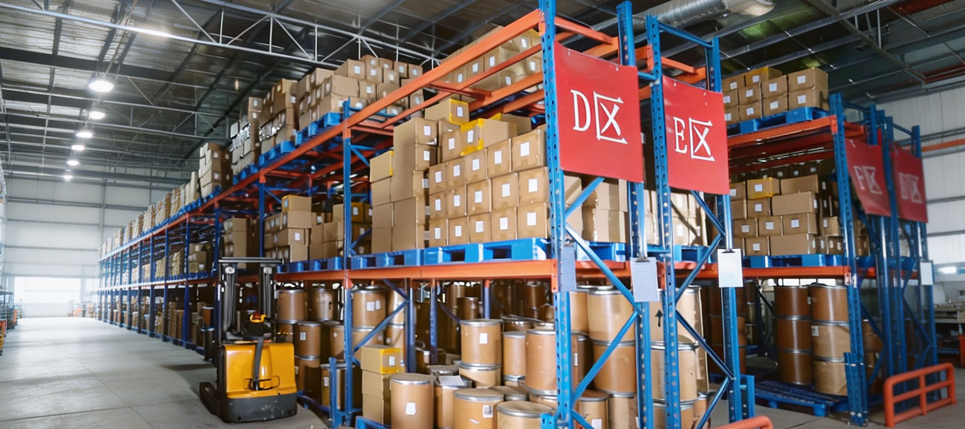 Green-Spring-European-Warehouse