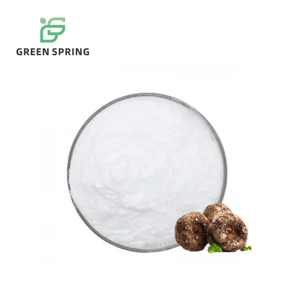 Ceramide Powder
