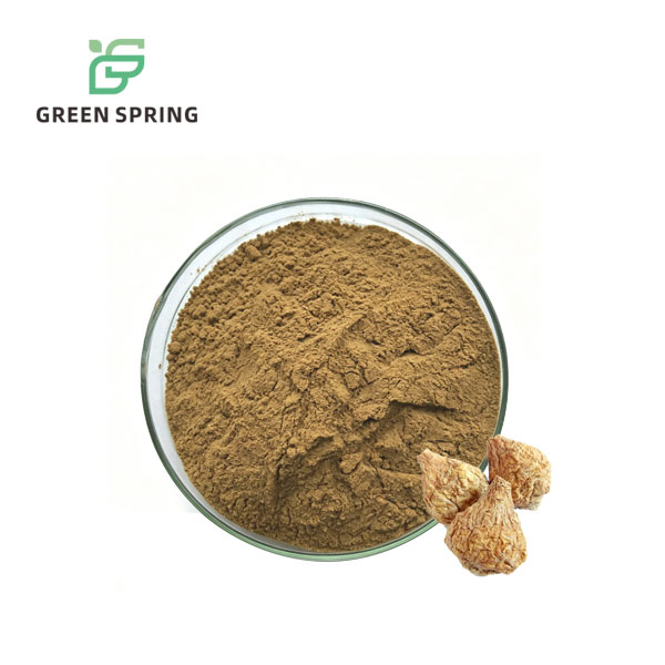 Maca Root Extract Powder