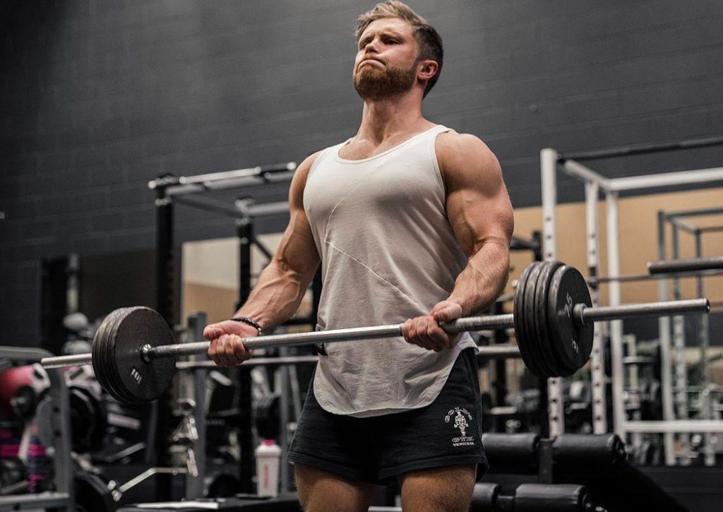 What Is Creatine？What are the different types of creatine?