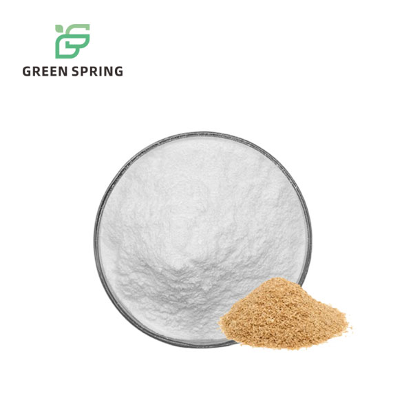 Ceramide Powder