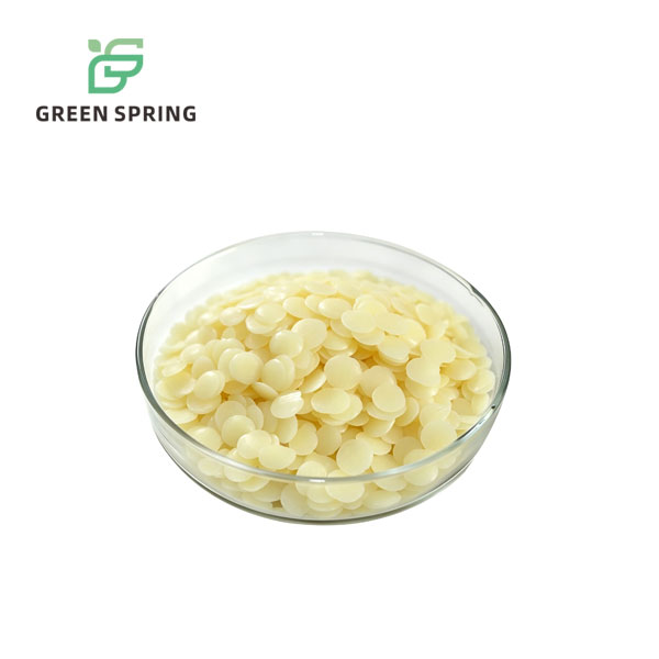 Rice Bran Wax