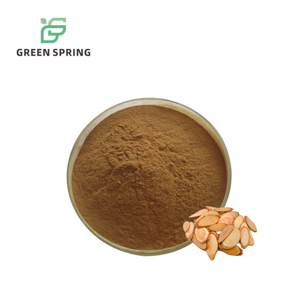 Tongkat Ali Extract Powder