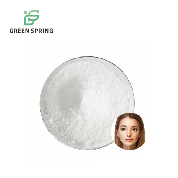 Koji Acid Powder