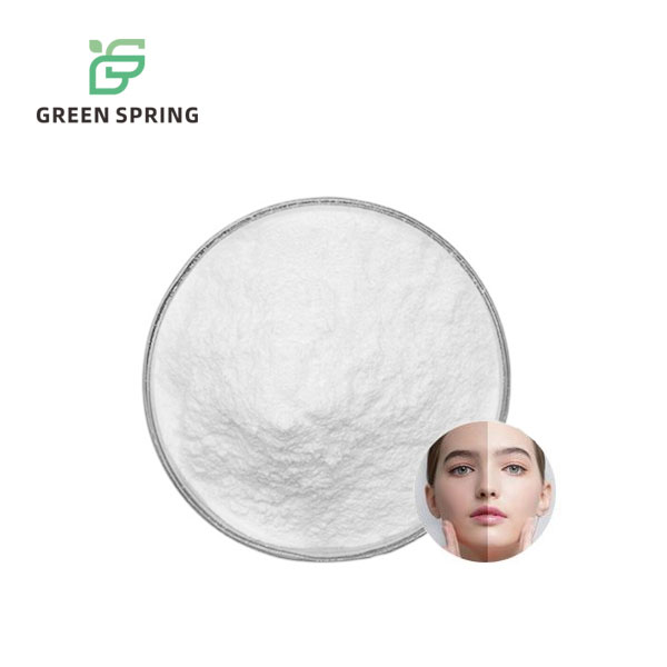 Kojic Acid Dipalmitate Powder