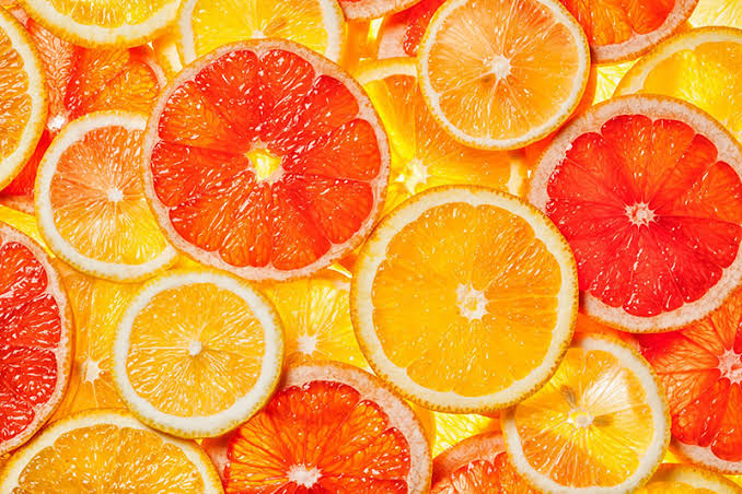 Natural Citrus Pectin vs. Modified Citrus Pectin:  Which is better?