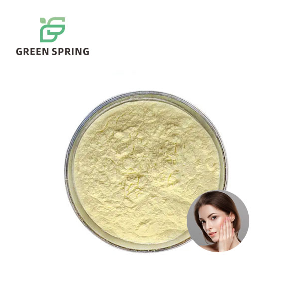 Retinol Powder