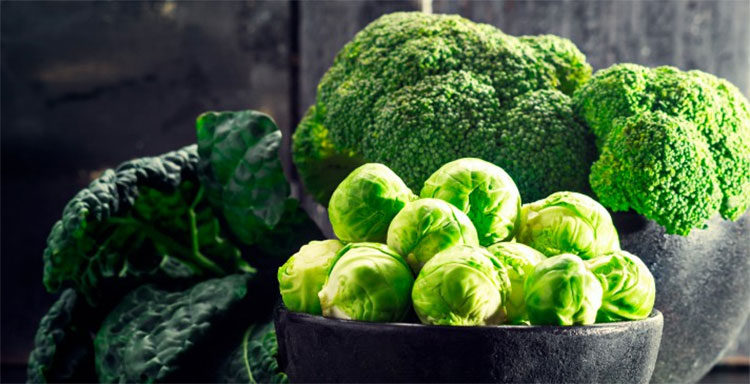 What Is Alpha Lipoic Acid？Alpha-Lipoic Acid Uses, Benefits & Dosage