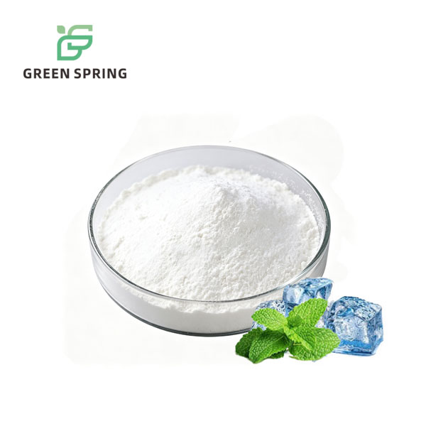 Cooling Agent WS-23 Powder