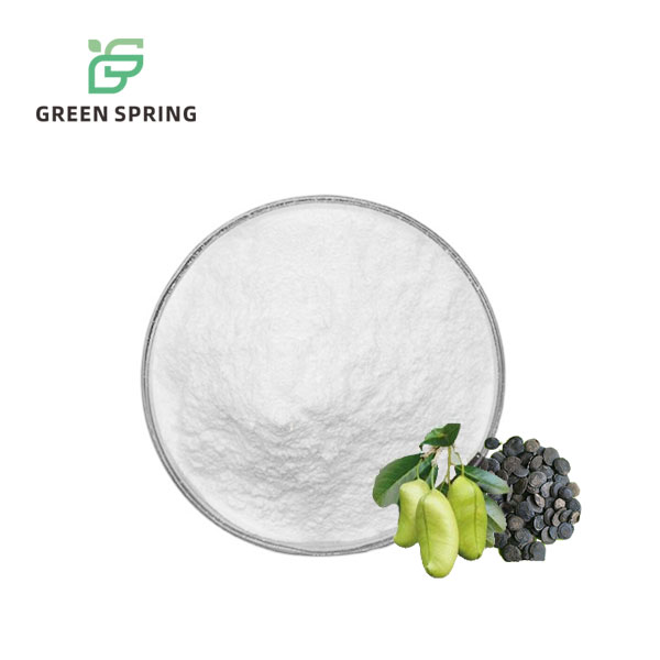 Griffonia Simplicifolia Seed Extract 5-HTP Powder