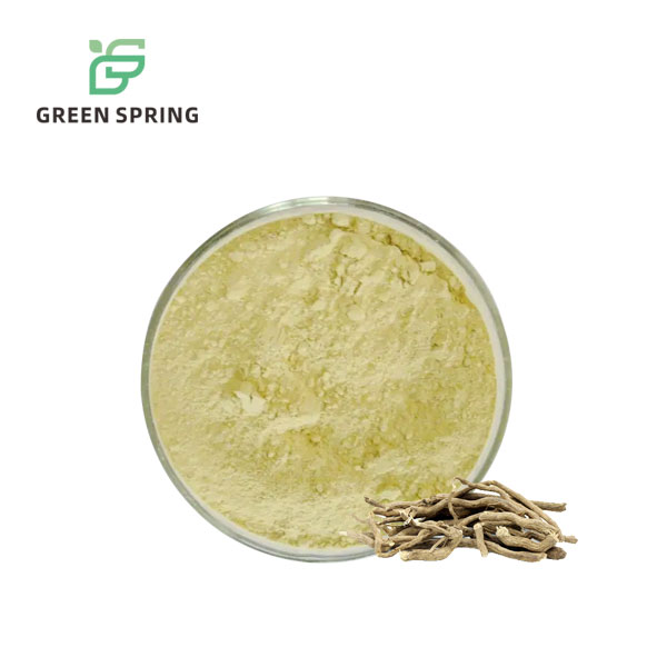 Kava Extract Powder