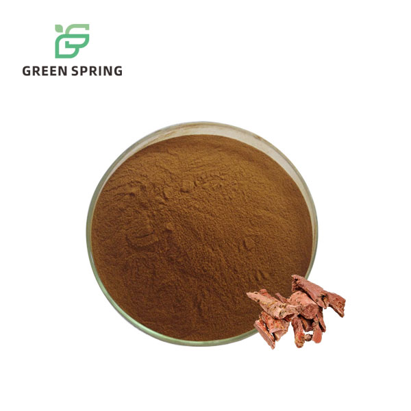 Rhodiola Rosea Extract Powder